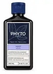 Phyto Phytoviolet No Yellow Shampoo 250 ml
