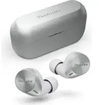 Technics AZ60M2, True Wireless Stereo (TWS), Audiophil, 20 - 40000 Hz, Kopfh&ouml;rer,