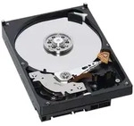 Ibm 49Y1866, 600 Gb, 15000 Rpm, 3.5", Sas