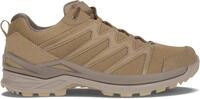 Lowa Innox Pro Gtx Lo Tf Ws 0731 Coyote Op 41.5