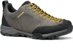 Scarpa MOJITO TRAIL GTX, Titan, 445 g - 40