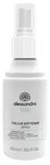 alessandro alessandro spa foot HAUTERWEICHER Spray, schluss mit verhornten F&uuml;&szlig;en,