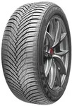 Maxxis Ganzjahresreifen motorcycle-tyres Premitra All Season AP3 ( 215/50 R19 93H,