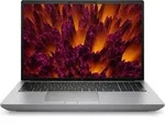 HP INC. 62V58EA#ABD HP ZBook Fury 16 G10 Intel Core i7-13700HX 40,6cm 16Zoll WUXGA