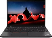 Lenovo 21HH002CGE, LENOVO 21HH002CGE ThinkPad T16 G2 Intel Core i5-1335U 40,64cm