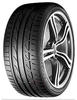 Bridgestone Potenza S001 ( 255/35 R20 97Y XL B-Silent ) Reifen