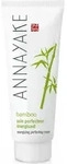 BAMBOO ernergizing perfecting cream 50ml