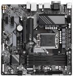Gigabyte B760M DS3H Motherboard