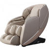 MAXXUS MX 10.0 Zero Massagesessel - 12 Massageprogramme, 24 Airbags,...