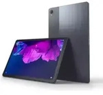 Lenovo Tab P11 5G, 27,9 cm (11"), 2000 x 1200 Pixel, 256 GB, 8 GB, Android 11, Grau -