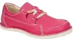 Eject Sportliche Schn&uuml;rschuhe Damen 31373836373734 Pink 37 EU - Rosa - 37