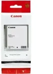 Canon PFI-2300 V, Violett, Tinte auf Pigmentbasis, 330 ml, 1 St&uuml;ck(e), Einzelpackung