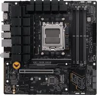 Asus 90Mb1Fu0-M0Eay0 Tuf Gaming B650M-E//Am5,B650,Usb3.2 Gen 2,Mb