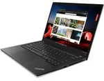 LENOVO 21F60032GE ThinkPad T14s G4 Intel Core i5-1335U 35,56cm 14Zoll No Touch WUXGA