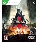 Gearbox Remnant 2, Xbox Series X, M (Reif)