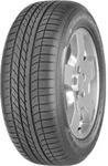 Goodyear Eagle F1 Asymmetric ROF Sommerreifen 245/45 R20 103W XL Offroad Runflat RFT
