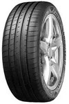 Goodyear Eagle F1 Asymmetric 5 Sommerreifen 285/45 R21 113H XL Offroad Reifen