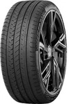 1x BERLIN TIRES SUMMER UHP 1 Sommerreifen 205/40 ZR17 84W XL M+S Reifen