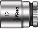 8790 HMA Zyklop-Steckschl&uuml;sseleinsatz mit 1/4"-Antrieb, 12 x 23 mm