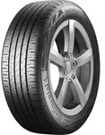 Continental So car-tyres EcoContactTM 6 ( 265/45 R21 108V XL EVc )
