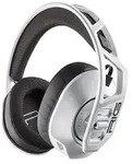 Nacon 700 Hs Gaming-headset One Size - Wei&szlig;