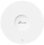 WLAN Access Point 1800 Mbit/s Wei&szlig; Power over Ethernet (PoE) - Wei&szlig;
