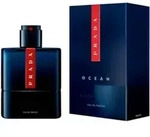 Prada - Luna Rossa Ocean EDP 100ml