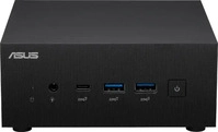 Asus 90MR00W2-M00040, ASUS ExpertCenter PN64-BB7004MDE1, Mini PC, Mini-PC,