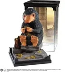 The Noble Collection NN5248, Sammelfigur, Film & TV-Serien - Bunt