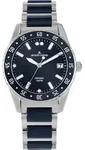 Jacques Lemans Liverpool 42-10B Herrenarmbanduhr
