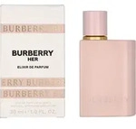 Burberry Her Elixir Eau De Parfum 100 ml, Frauen, 30 ml, Fl&uuml;ssiges Parf&uuml;m, Spanien