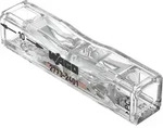 Wago 2773-2401, 6,15 mm, 29,5 mm, 6,8 mm, 1,4 g, 1000 St&uuml;ck(e)