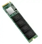 Transcend 115S, 2 TB, M.2, 3200 MB/s