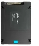 Micron 7450 PRO, 3,84 TB, U.3