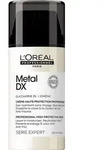 L'Oreal Professionnel Serie Expert Metal DX High Protection Cream 100 ml