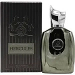 Maison Alhambra - Hercules EDP 100ml