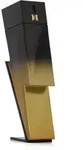 Carolina Herrera Bad Boy Extreme Eau de Parfum f&uuml;r Herren 100 ml