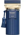 Afnan Historic Olmeda Eau De Parfum 100 ml (man)
