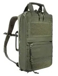 TT Survival Pack Oliv