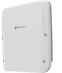 Mikrotik RB5009UPr+S+OUT, 2.5 Gigabit Ethernet, Gigabit Ethernet, Wei&szlig; - Wei&szlig;