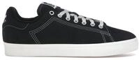 adidas Stan Smith CS Core Black Core White - EU 41 1/3