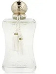 Parfums de Marly Meliora Women Eau de Parfum 75 ml