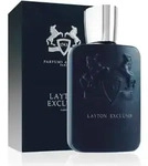 Parfums de Marly Layton Exclusif Eau De Parfum 75 ml (unisex)