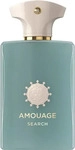 Amouage AM41044, Amouage Eau de Parfum Amouage Odyssey Escape Collection Search...