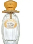 Annick Goutal Eau D ́Hadrien Eau de Toilette f&uuml;r Damen 100 ml