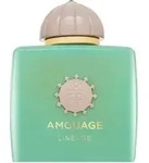 Amouage Lineage Eau de Parfum f&uuml;r Herren 100 ml