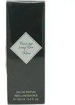 Kilian Can't Stop Loving You Eau de Parfum Refill 100 ml