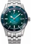 Orient Star Diver 1964 2nd Editon Automatic RE-AU0602E00B Herrenuhr
