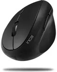 Inca IWM-279, rechts, Vertikale Ausf&uuml;hrung, RF Wireless, 1600 DPI, Schwarz -...