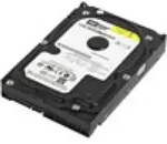 Western Digital WDBAAY0010HNC-ERSN 1TB SATA 3,5" (WD10EADS)
